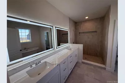 38 Dartmouth Drive, Poughkeepsie, NY 12603 - Photo 7