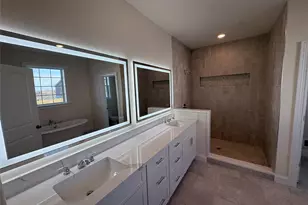 38 Dartmouth Dr, Poughkeepsie, NY 12603 - Photo 7