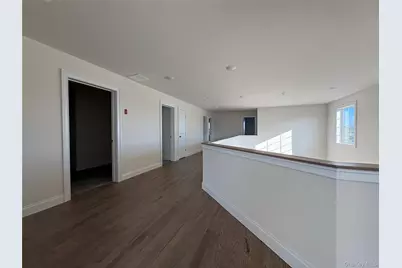 38 Dartmouth Drive, Poughkeepsie, NY 12603 - Photo 9