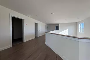 38 Dartmouth Dr, Poughkeepsie, NY 12603 - Photo 9