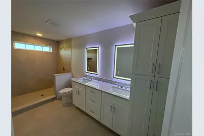 38 Dartmouth Drive, Poughkeepsie, NY 12603 - Photo 11