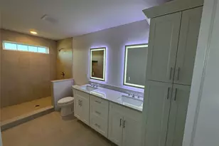 38 Dartmouth Dr, Poughkeepsie, NY 12603 - Photo 11