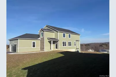 38 Dartmouth Drive, Poughkeepsie, NY 12603 - Photo 3