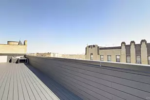 1414 W 4th St, Brooklyn, NY 11204 - Photo 11