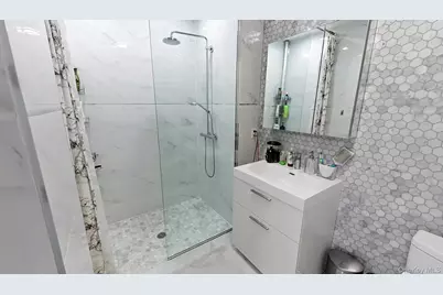 1414 W 4th Street #PENTHOUSE 5, Brooklyn, NY 11204 - Photo 7