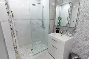 1414 W 4th St, Brooklyn, NY 11204 - Photo 7