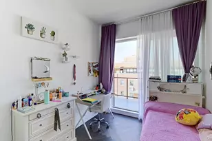 1414 W 4th St, Brooklyn, NY 11204 - Photo 5