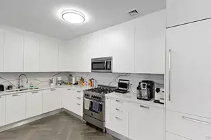 1414 W 4th St, Brooklyn, NY 11204 - Photo 3