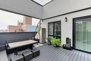 1414 W 4th St, Brooklyn, NY 11204 - Photo 9