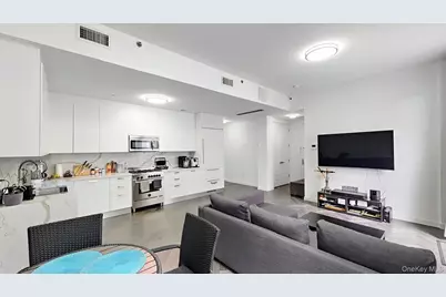 1414 W 4th Street #PENTHOUSE 5, Brooklyn, NY 11204 - Photo 1