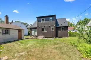 65 Oak Ridge Ln, Albertson, NY 11507 - Photo 27