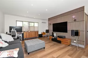 65 Oak Ridge Ln, Albertson, NY 11507 - Photo 5