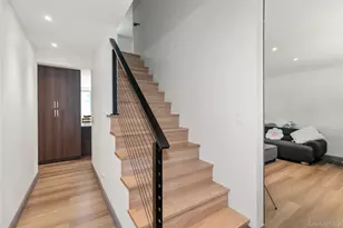 65 Oak Ridge Ln, Albertson, NY 11507 - Photo 15