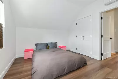 65 Oak Ridge Lane, Albertson, NY 11507 - Photo 19