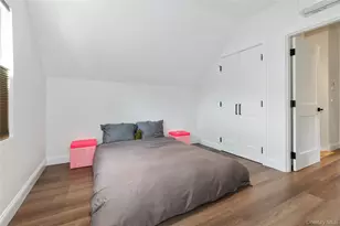 65 Oak Ridge Ln, Albertson, NY 11507 - Photo 19