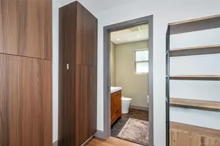 65 Oak Ridge Ln, Albertson, NY 11507 - Photo 23