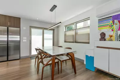 65 Oak Ridge Lane, Albertson, NY 11507 - Photo 7