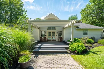 107 Cornwall Meadows Lane #107, Patterson, NY 12563 - Photo 39