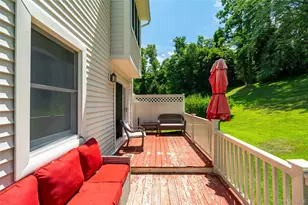 107 Cornwall Meadows Ln, Patterson, NY 12563 - Photo 35