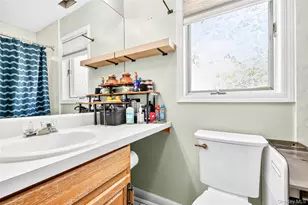 107 Cornwall Meadows Ln, Patterson, NY 12563 - Photo 29