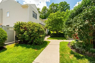 107 Cornwall Meadows Lane #107, Patterson, NY 12563 - Photo 37