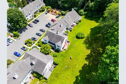 107 Cornwall Meadows Lane #107, Patterson, NY 12563 - Photo 45