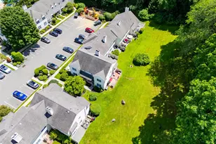 107 Cornwall Meadows Ln, Patterson, NY 12563 - Photo 45