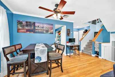 107 Cornwall Meadows Lane #107, Patterson, NY 12563 - Photo 11