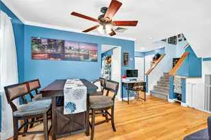 107 Cornwall Meadows Ln, Patterson, NY 12563 - Photo 11