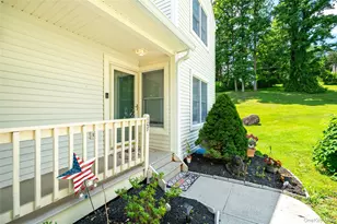 107 Cornwall Meadows Ln, Patterson, NY 12563 - Photo 3