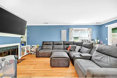 107 Cornwall Meadows Lane #107, Patterson, NY 12563 - Photo 7