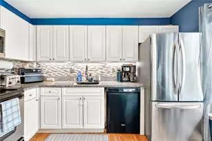 107 Cornwall Meadows Ln, Patterson, NY 12563 - Photo 13