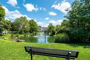 107 Cornwall Meadows Ln, Patterson, NY 12563 - Photo 43