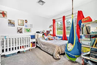 107 Cornwall Meadows Lane #107, Patterson, NY 12563 - Photo 25