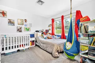 107 Cornwall Meadows Ln, Patterson, NY 12563 - Photo 25