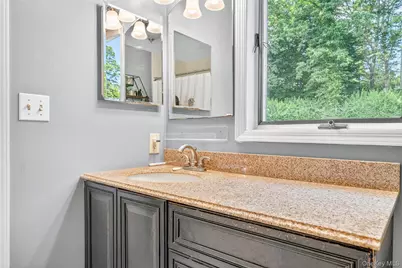 107 Cornwall Meadows Lane #107, Patterson, NY 12563 - Photo 21