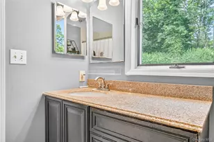 107 Cornwall Meadows Ln, Patterson, NY 12563 - Photo 21