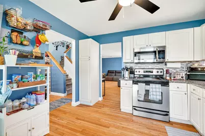 107 Cornwall Meadows Lane #107, Patterson, NY 12563 - Photo 15