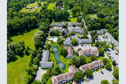 107 Cornwall Meadows Lane #107, Patterson, NY 12563 - Photo 47