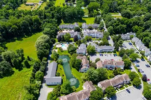 107 Cornwall Meadows Ln, Patterson, NY 12563 - Photo 47