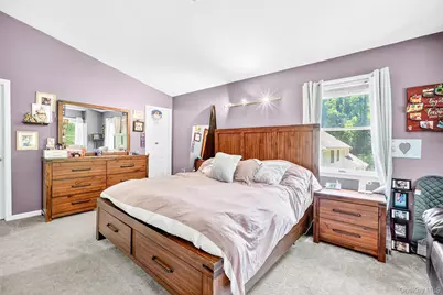 107 Cornwall Meadows Lane #107, Patterson, NY 12563 - Photo 19