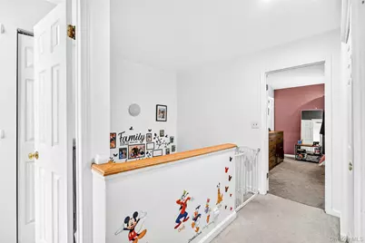 107 Cornwall Meadows Lane #107, Patterson, NY 12563 - Photo 31