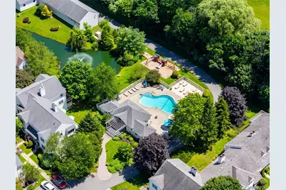 107 Cornwall Meadows Lane #107, Patterson, NY 12563 - Photo 1