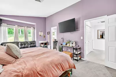 107 Cornwall Meadows Lane #107, Patterson, NY 12563 - Photo 17