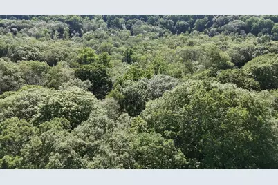 9 Sun Hill Road, Somers, NY 10536 - Photo 5