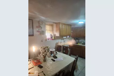 317 E 49th Street, Brooklyn, NY 11203 - Photo 5