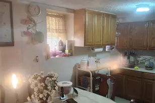 317 E 49th St, Brooklyn, NY 11203 - Photo 5