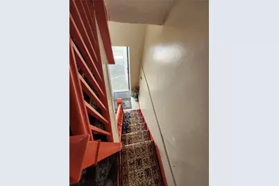 317 E 49th Street, Brooklyn, NY 11203 - Photo 9