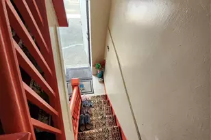 317 E 49th St, Brooklyn, NY 11203 - Photo 9