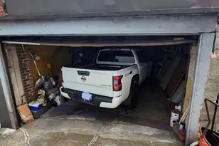 317 E 49th St, Brooklyn, NY 11203 - Photo 13